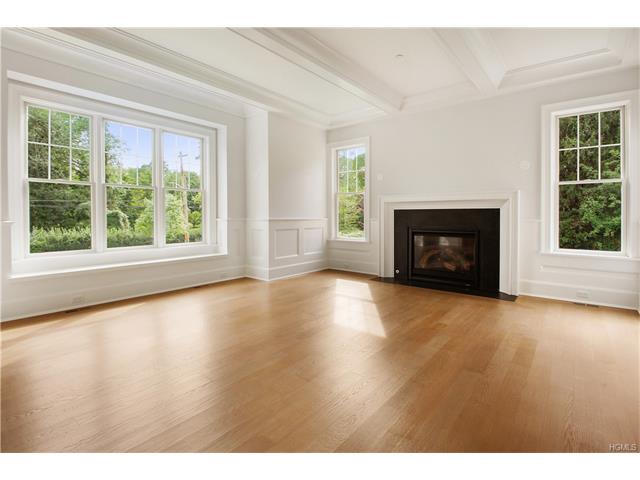 3 Beverly Rd