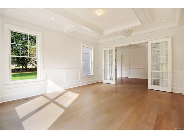3 Beverly Rd