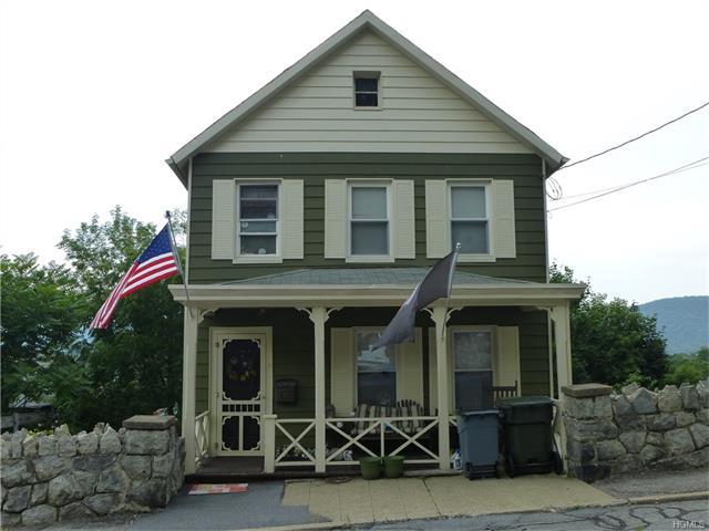 1840 Crompond Rd #7A4