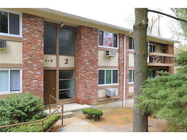 1840 Crompond Rd #7A4