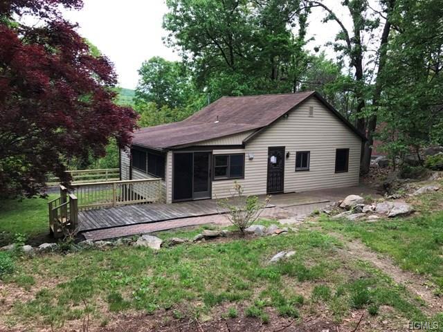 1840 Crompond Rd #7A4
