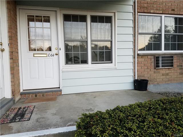 1840 Crompond Rd #7A4