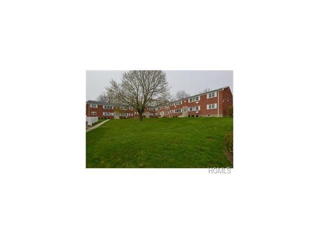 1840 Crompond Rd #7A4