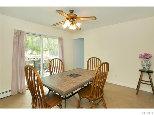 For Sale: 11 Kenneth Dr Putnam Valley, NY 10579