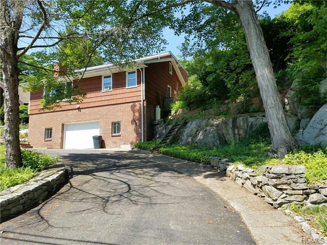 For Sale: 149 Lake Shore Rd Putnam Valley, NY 10579
