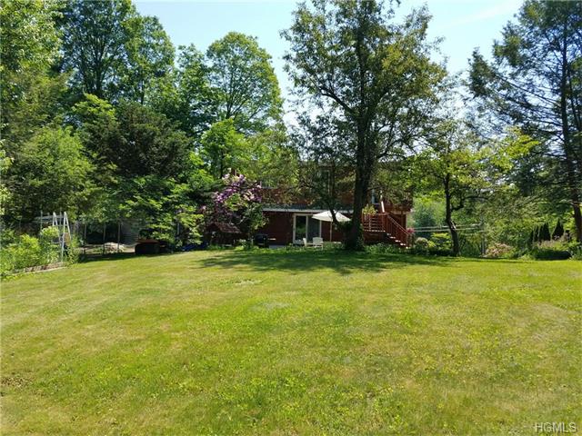 For Sale: 149 Lake Shore Rd Putnam Valley, NY 10579
