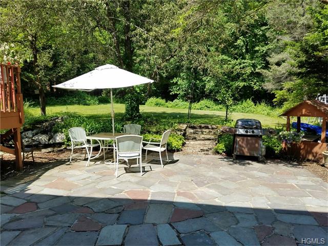 For Sale: 149 Lake Shore Rd Putnam Valley, NY 10579