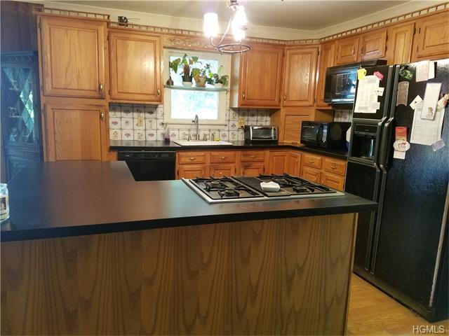 For Sale: 149 Lake Shore Rd Putnam Valley, NY 10579