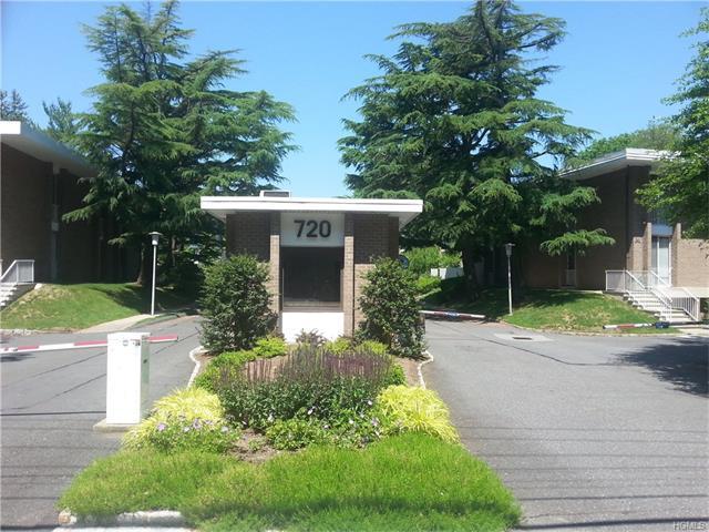 11 Kassel Ct