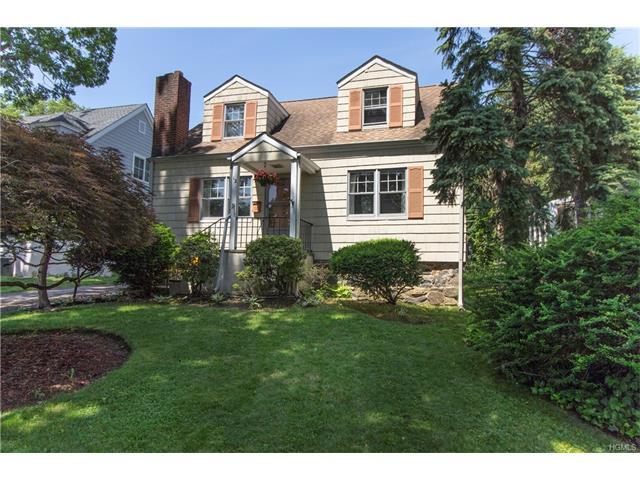 11 Kassel Ct