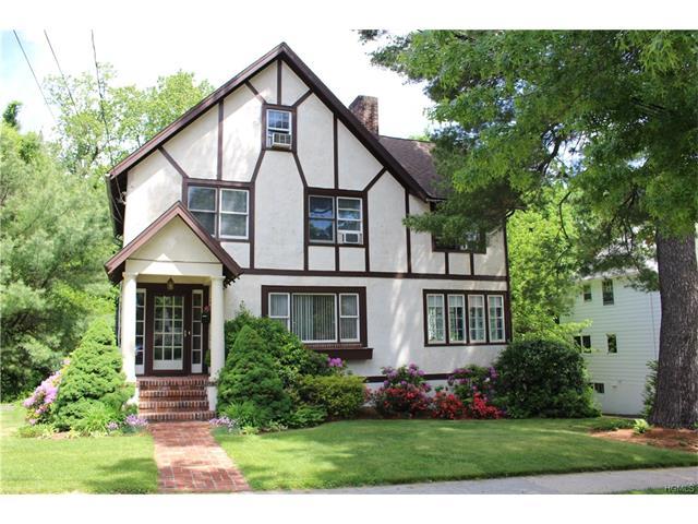 11 Kassel Ct