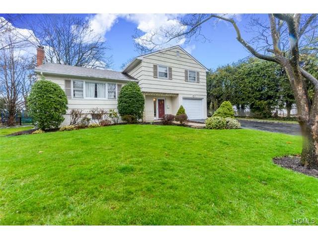 11 Kassel Ct