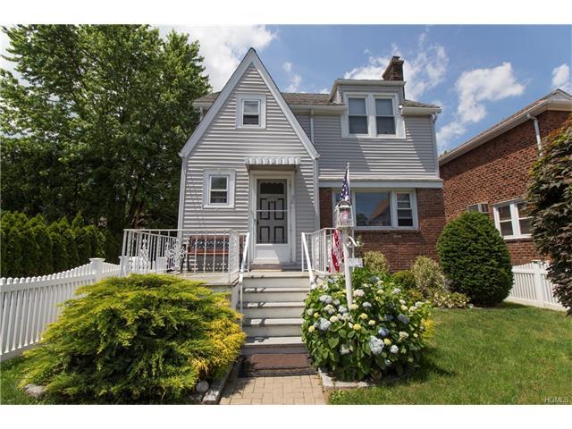 11 Kassel Ct