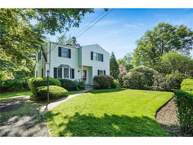 11 Kassel Ct