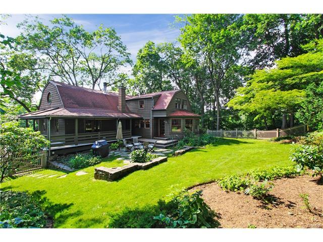 1 Ormond Pl