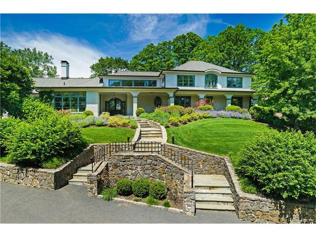 2 Flagler Dr