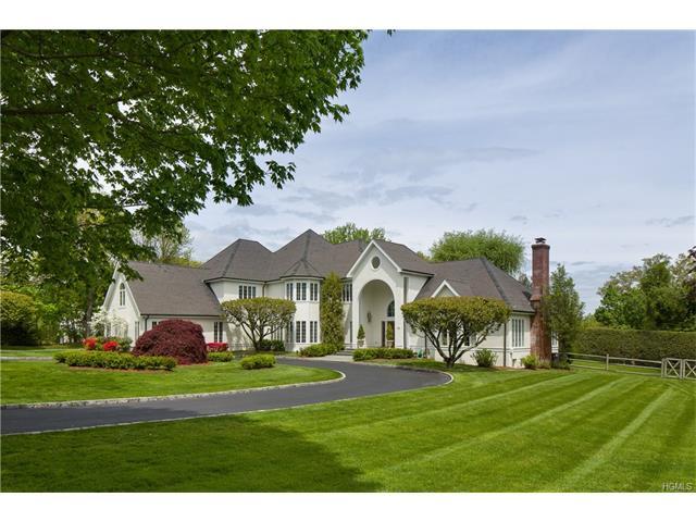 2 Flagler Dr