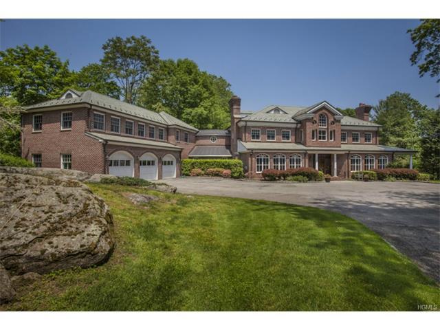 2 Flagler Dr