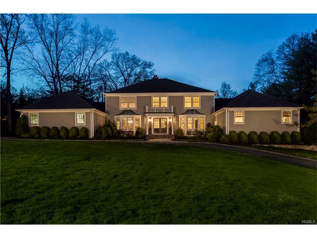 2 Flagler Dr
