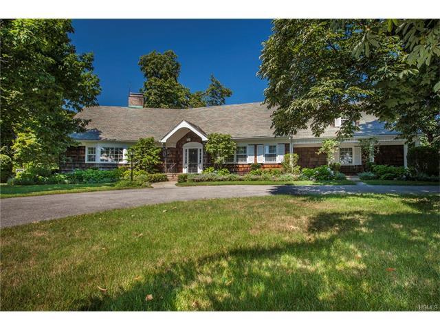 27 Island Dr
