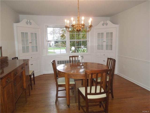 27 Island Dr