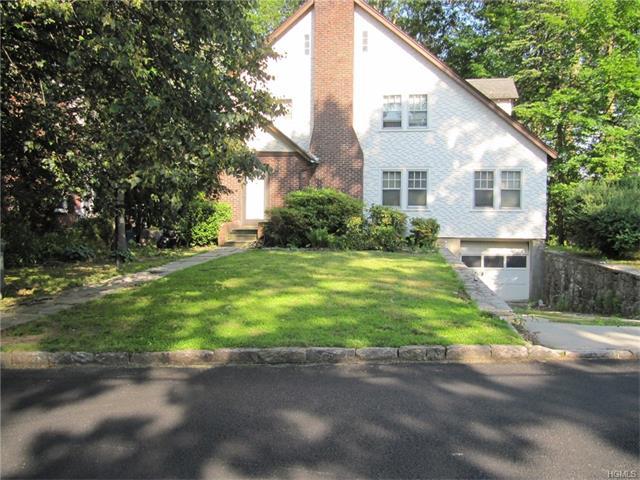 137 Alkamont Ave