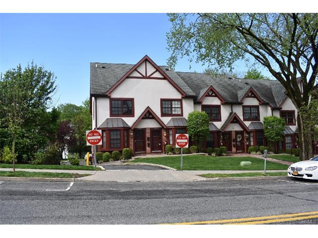 137 Alkamont Ave