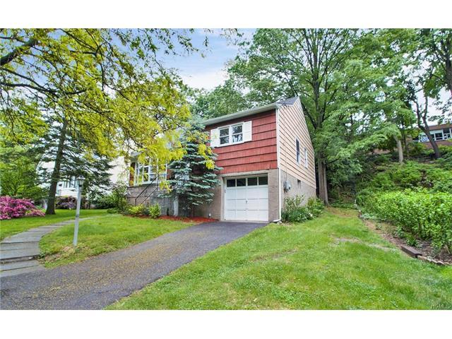 137 Alkamont Ave