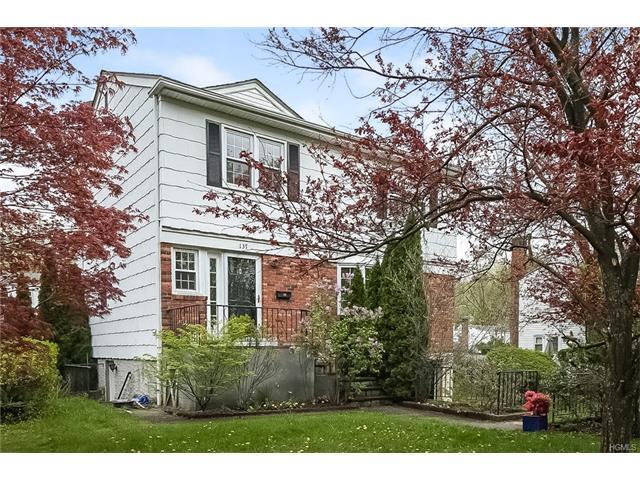 137 Alkamont Ave