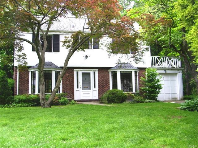 137 Alkamont Ave