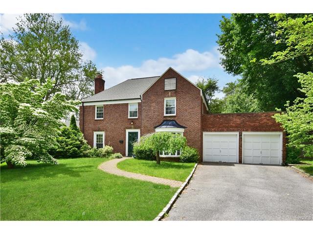 137 Alkamont Ave