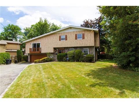285 Old Army Rd