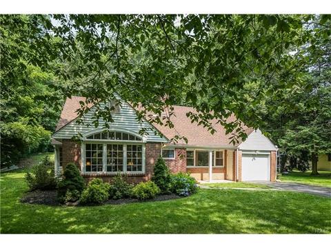 285 Old Army Rd