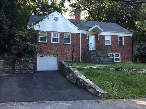 285 Old Army Rd