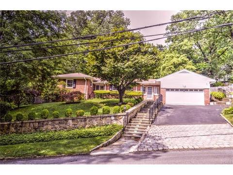 285 Old Army Rd
