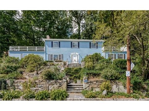 285 Old Army Rd
