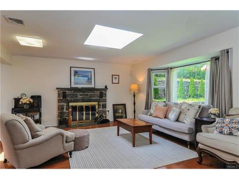 285 Old Army Rd