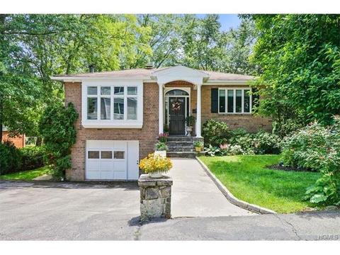 285 Old Army Rd