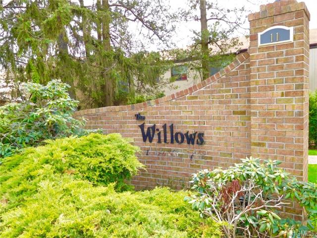 For Sale: 11 Jackson Ave #APT 37 Scarsdale, NY 10583