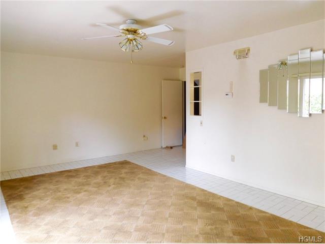 For Sale: 11 Jackson Ave #APT 37 Scarsdale, NY 10583