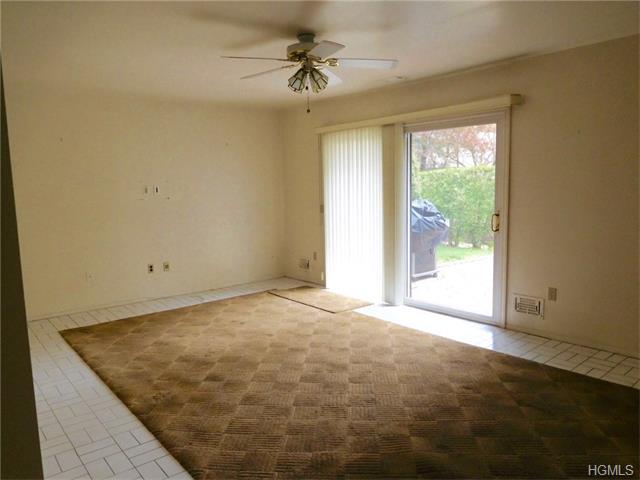 For Sale: 11 Jackson Ave #APT 37 Scarsdale, NY 10583