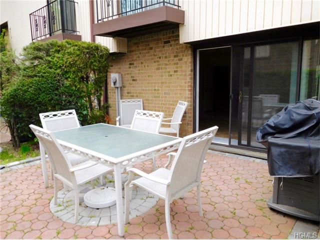 For Sale: 11 Jackson Ave #APT 37 Scarsdale, NY 10583