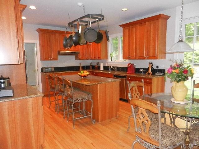9 Wilner Rd
