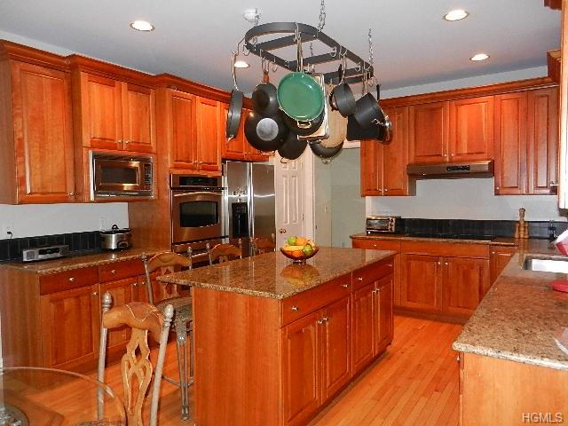 9 Wilner Rd