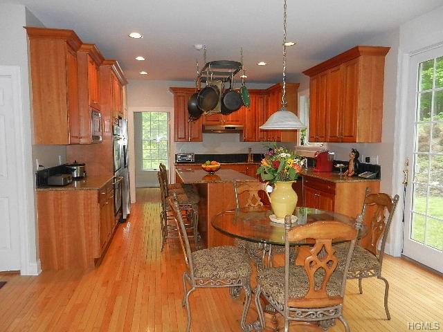 9 Wilner Rd