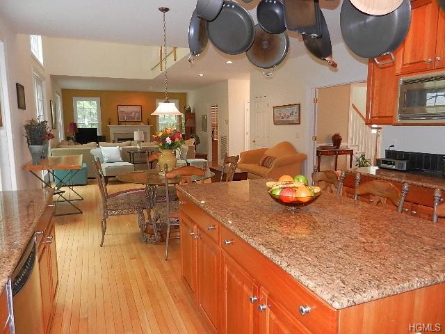 9 Wilner Rd