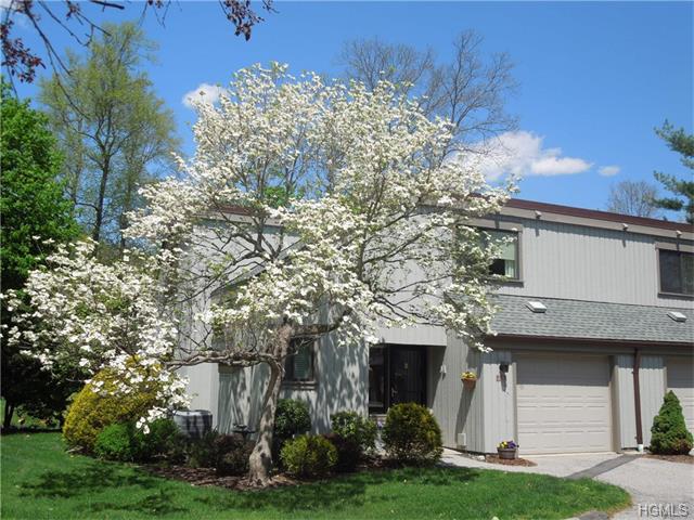 For Sale: 230 Heritage Hls #APT A Somers, NY 10589