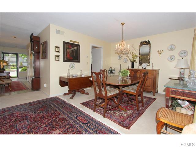 For Sale: 230 Heritage Hls #APT A Somers, NY 10589
