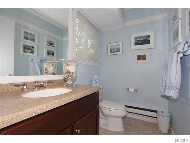 For Sale: 230 Heritage Hls #APT A Somers, NY 10589