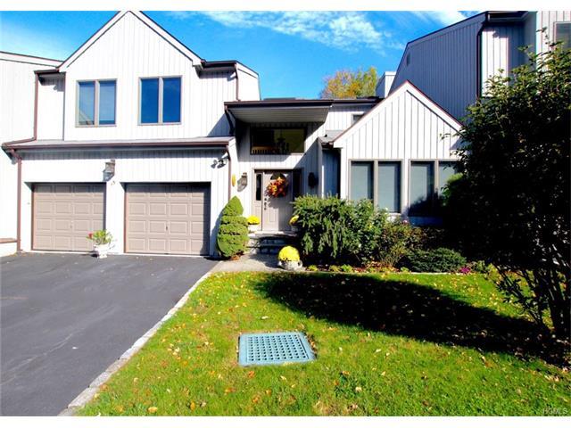 15 Golf View Dr